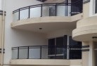Don Valleyaluminium-balustrades-110.jpg; ?>