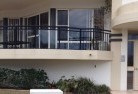 Don Valleyaluminium-balustrades-11.jpg; ?>