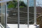 Don Valleyaluminium-balustrades-123.jpg; ?>