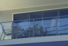 Don Valleyaluminium-balustrades-124.jpg; ?>