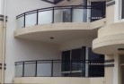 Don Valleyaluminium-balustrades-14.jpg; ?>