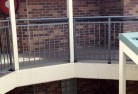 Don Valleyaluminium-balustrades-168.jpg; ?>