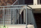 Don Valleyaluminium-balustrades-171.jpg; ?>