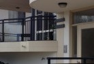 Don Valleyaluminium-balustrades-17.jpg; ?>