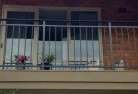 Don Valleyaluminium-balustrades-199.jpg; ?>