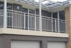 Don Valleyaluminium-balustrades-203.jpg; ?>