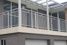 Don Valleyaluminium-balustrades-209.jpg; ?>