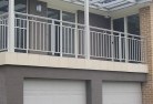 Don Valleyaluminium-balustrades-210.jpg; ?>