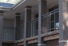 Don Valleyaluminium-balustrades-214.jpg; ?>