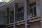 Don Valleyaluminium-balustrades-215.jpg; ?>