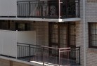 Don Valleyaluminium-balustrades-35.jpg; ?>