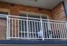 Don Valleyaluminium-balustrades-47.jpg; ?>