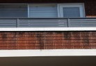 Don Valleyaluminium-balustrades-48.jpg; ?>