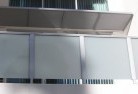 Don Valleyaluminium-balustrades-54.jpg; ?>