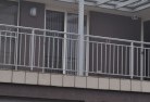 Don Valleyaluminium-balustrades-56.jpg; ?>