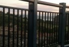 Don Valleyaluminium-balustrades-5.jpg; ?>