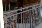 Don Valleyaluminium-balustrades-67.jpg; ?>