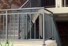 Don Valleyaluminium-balustrades-68.jpg; ?>