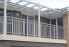 Don Valleyaluminium-balustrades-72.jpg; ?>