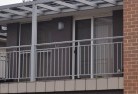 Don Valleyaluminium-balustrades-80.jpg; ?>