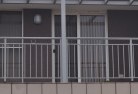 Don Valleyaluminium-balustrades-81.jpg; ?>