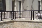 Don Valleyaluminium-balustrades-93.jpg; ?>