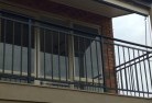 Don Valleybalcony-balustrades-108.jpg; ?>