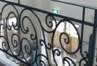 Don Valleybalcony-balustrades-3.jpg; ?>
