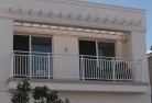 Don Valleybalcony-balustrades-47.jpg; ?>
