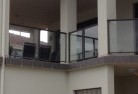 Don Valleybalcony-balustrades-8.jpg; ?>