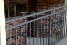 Don Valleybalcony-balustrades-95.jpg; ?>